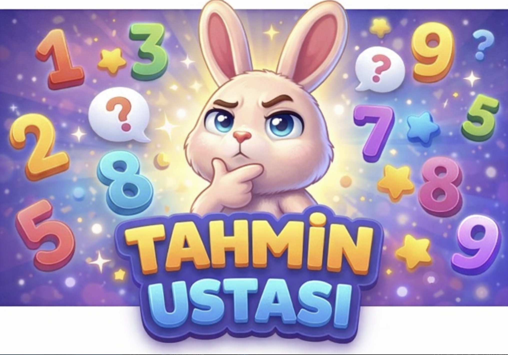Tahmin Ustası